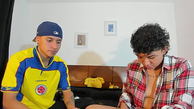 kade_demi