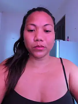 sexy_carla