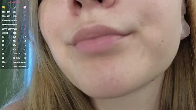 EvitaGrogg