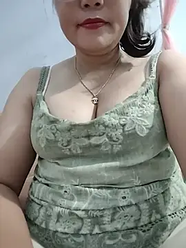 -Titihan-