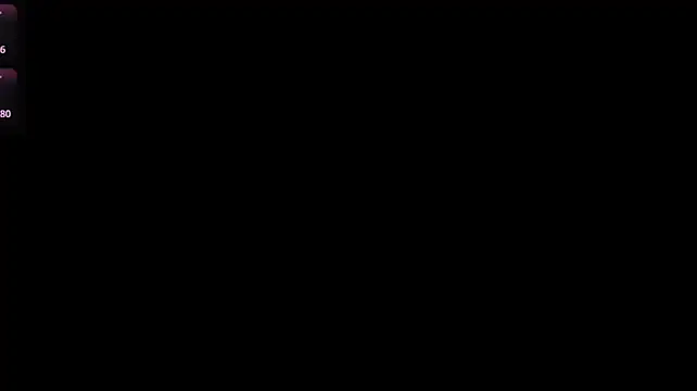 Alejaa21_