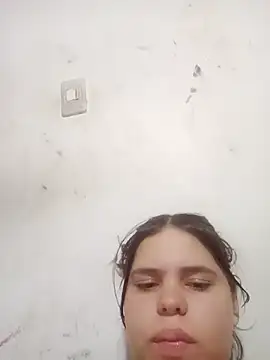 samanta_00