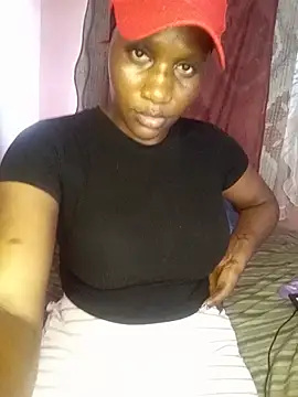 Habibti09 webcam