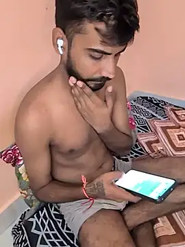 bisexual_yhh