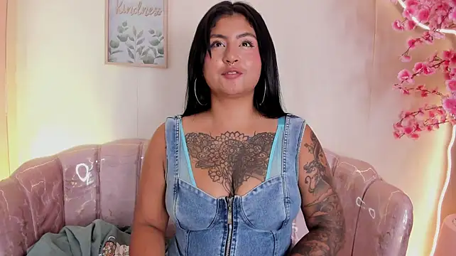 AngelaJones