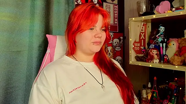 kellysweets