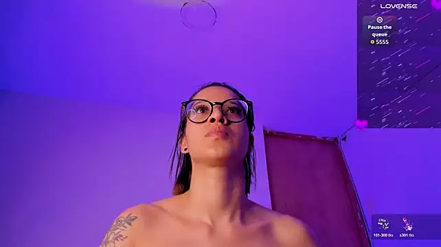 EllieCarter_