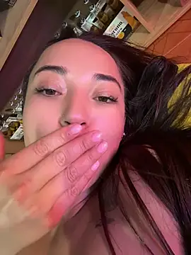 HollyAngel2