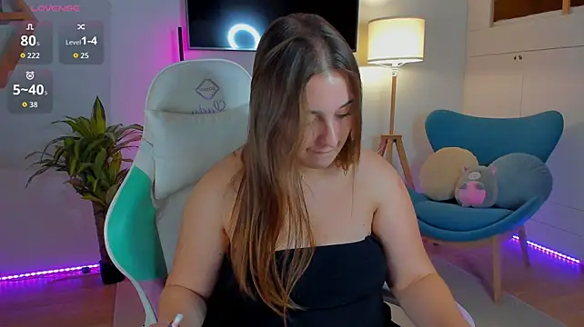Nicole__De_Lux
