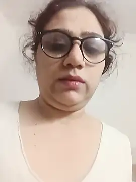 Wildsimmi27