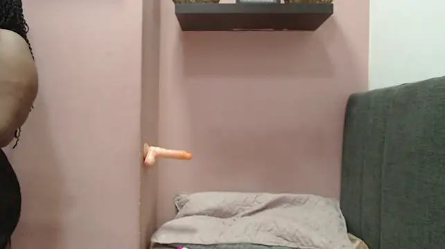 milena_brunette1
