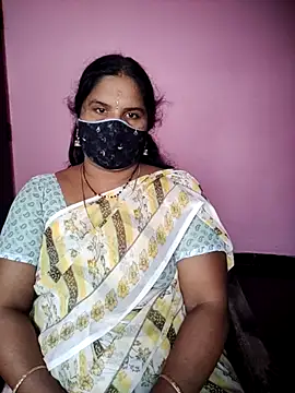 Tamil_Anudhiya