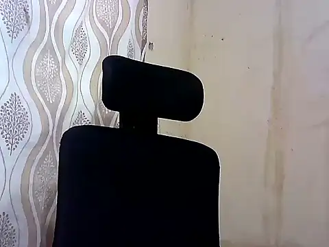 hot_patricia