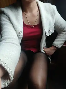 Nicey_k6 webcam