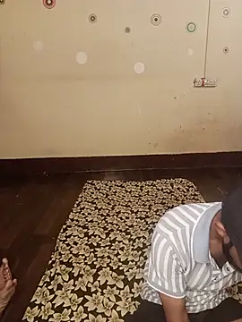 Nova_ss