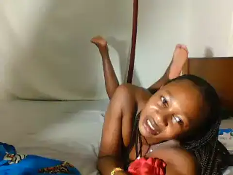 Choco_petite2