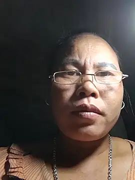 Cecilia_07
