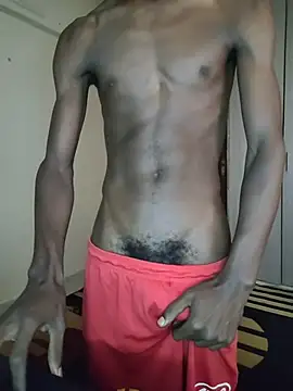 darkprincejxx