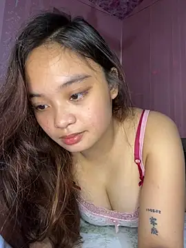 hot_pussy30xx