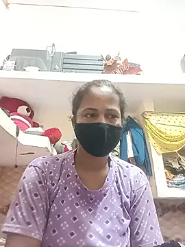 suman_230