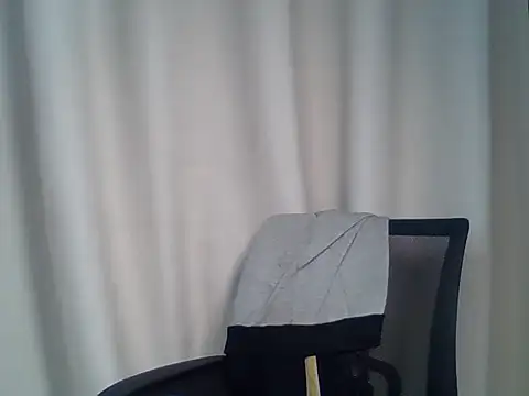 BigMamah98