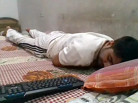 Rooh_afza_22