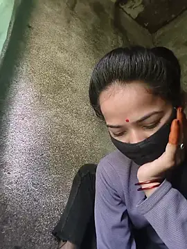 Kaviya_Cute