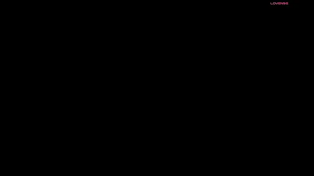 Velmessa