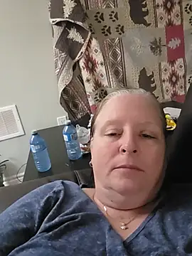 CanadianQueen1973