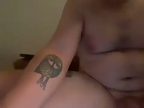 puckslut