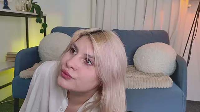 pepe_inlove