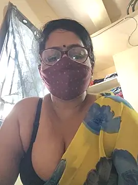 Luckybb-36a live cam preview