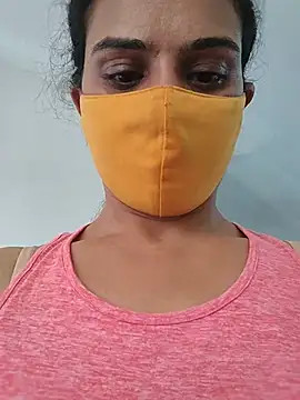DollyDreamz