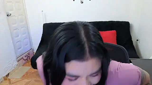 _karlagreen webcam