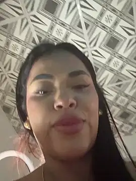alexandra_cherry webcam