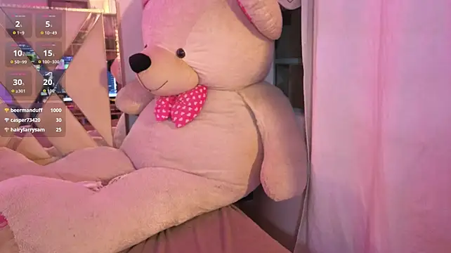 VALENBLOOM_TAY