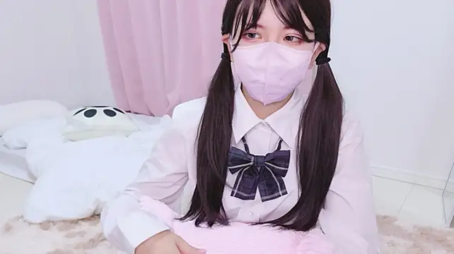 rina_JPN