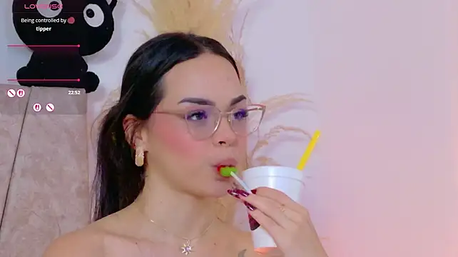 Maddie_Evanss
