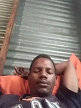 lelezwane22