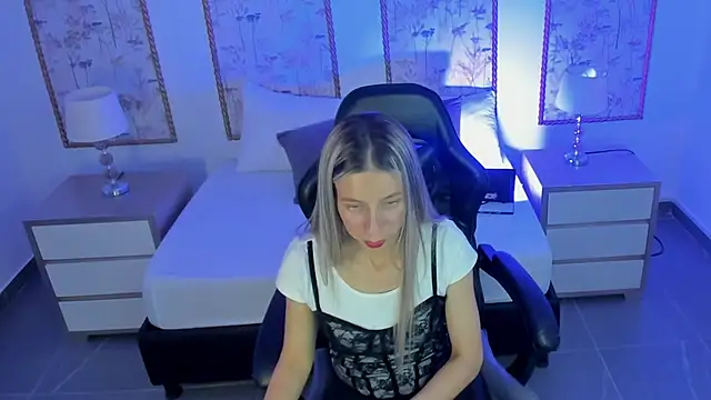 ania_rummage