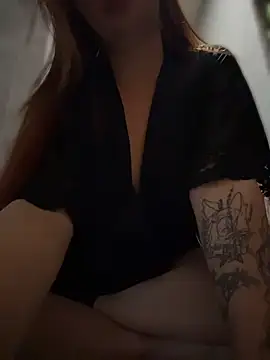 LisaCatt