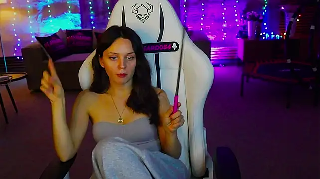 Olivia054_Sweet