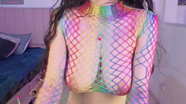 Danna_star1