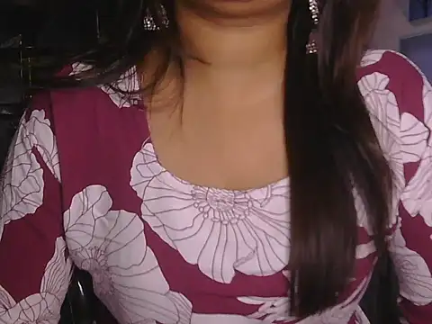 yourbabygirl77