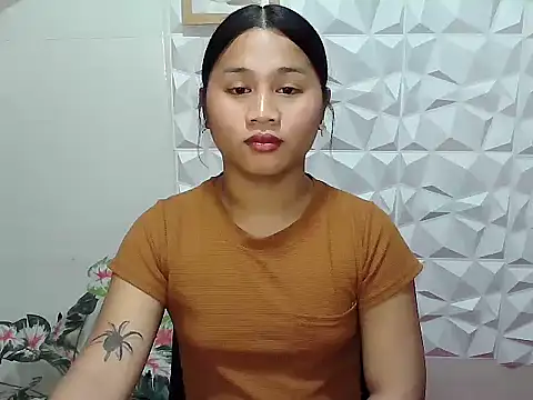 Victoria_Lane13