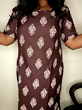 Mallu_karthika