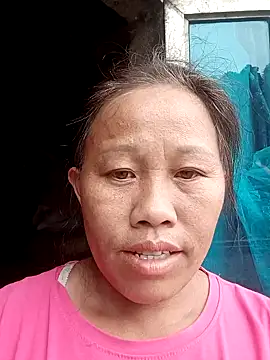 AN-nhien-