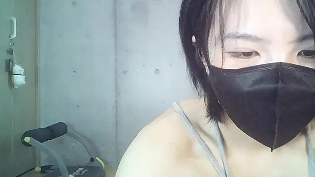 yura_yukino