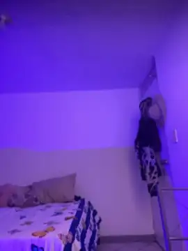 Mia_Lunee