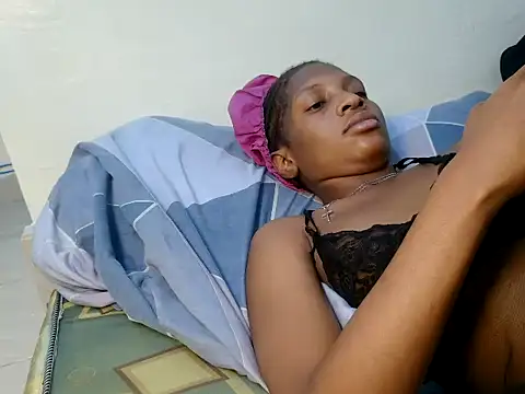 fuckaddict_reggy webcam